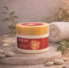 PADA CREAM