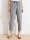 DİLVİN Bağcıklı Jogger Pantolon