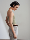 DİLVİN Bandeau Top