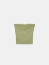 DİLVİN Bandeau Top