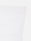 DİLVİN Bandeau Top