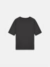 DİLVİN Basic T-Shirt