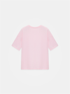 DİLVİN Basic T-Shirt