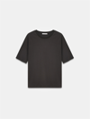 DİLVİN Basic T-Shirt
