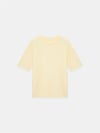 DİLVİN Basic T-Shirt