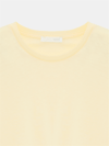 DİLVİN Basic T-Shirt