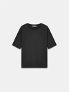 DİLVİN Basic T-Shirt