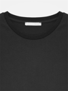 DİLVİN Basic T-Shirt