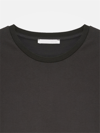DİLVİN Basic T-Shirt