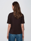 DİLVİN Basic T-Shirt