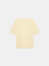 DİLVİN Basic T-Shirt