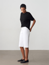 DİLVİN Basic T-Shirt