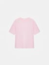 DİLVİN Basic T-Shirt