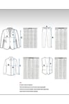 Erkek Çocuk Slim-Fit Smokin Takım Elbise / Gömleksiz