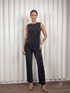 DİMA 5488 PANT 5487 BLUZ TKM