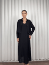 DİMA 5497 ELBİSE TAKIM