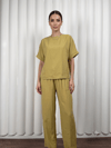 DR BLUE 1116 TENSEL TAKIM