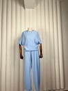 DR BLUE 1116 TENSEL TAKIM