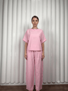 DR BLUE 1116 TENSEL TAKIM