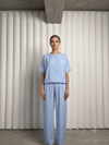 DR BLUE 1116 TENSEL TAKIM