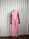 DR BLUE 1118 TENSEL KOLSUZ TAKIM