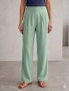 ELEGANT 2371 TENSEL PANTOLON