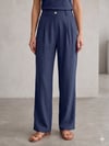 ELEGANT 2371 TENSEL PANTOLON