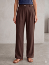 ELEGANT 2371 TENSEL PANTOLON