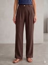 ELEGANT 2371 TENSEL PANTOLON