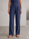 ELEGANT 2371 TENSEL PANTOLON