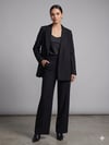 ELEGANT 3982 KRUVAZE BLAZER CEKET