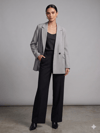 ELEGANT 3982 KRUVAZE BLAZER CEKET
