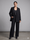 ELEGANT 3982 KRUVAZE BLAZER CEKET