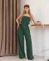 ENTER 3304 BANDANALI MODAL PANTLON