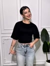 GECCE 1001 BÜZGÜLÜ BLUZ