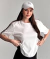 GSS 1080 ŞERİTLİ TSHIRT