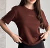 GSS 1080 ŞERİTLİ TSHIRT