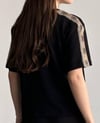 GSS 1080 ŞERİTLİ TSHIRT