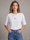 GSS 1109 TSHIRT