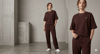 LCST 1026 KISA KOL TAKIM