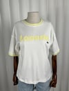 LCST 22899 TSHIRT