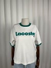LCST 22899 TSHIRT