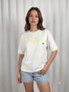 LCST 22899 TSHIRT