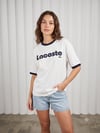 LCST 22899 TSHIRT