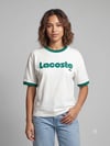 LCST 22899 TSHIRT