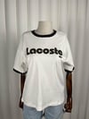 LCST 22899 TSHIRT