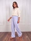 LEFON 31686 TENSEL PANTOLON