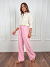 LEFON 31686 TENSEL PANTOLON