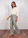 LEFON 31686 TENSEL PANTOLON