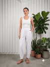 LEFON 31689 TENSEL PANTOLON